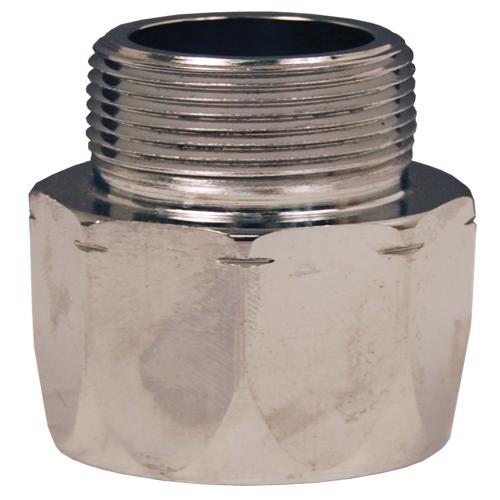 H5753 Permanent Pump Hose Coupling H5753 Permanent Pump Hose Coupling